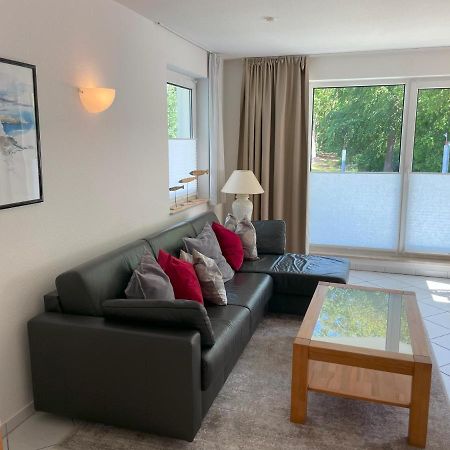 Apartment Astra Цемпин Экстерьер фото