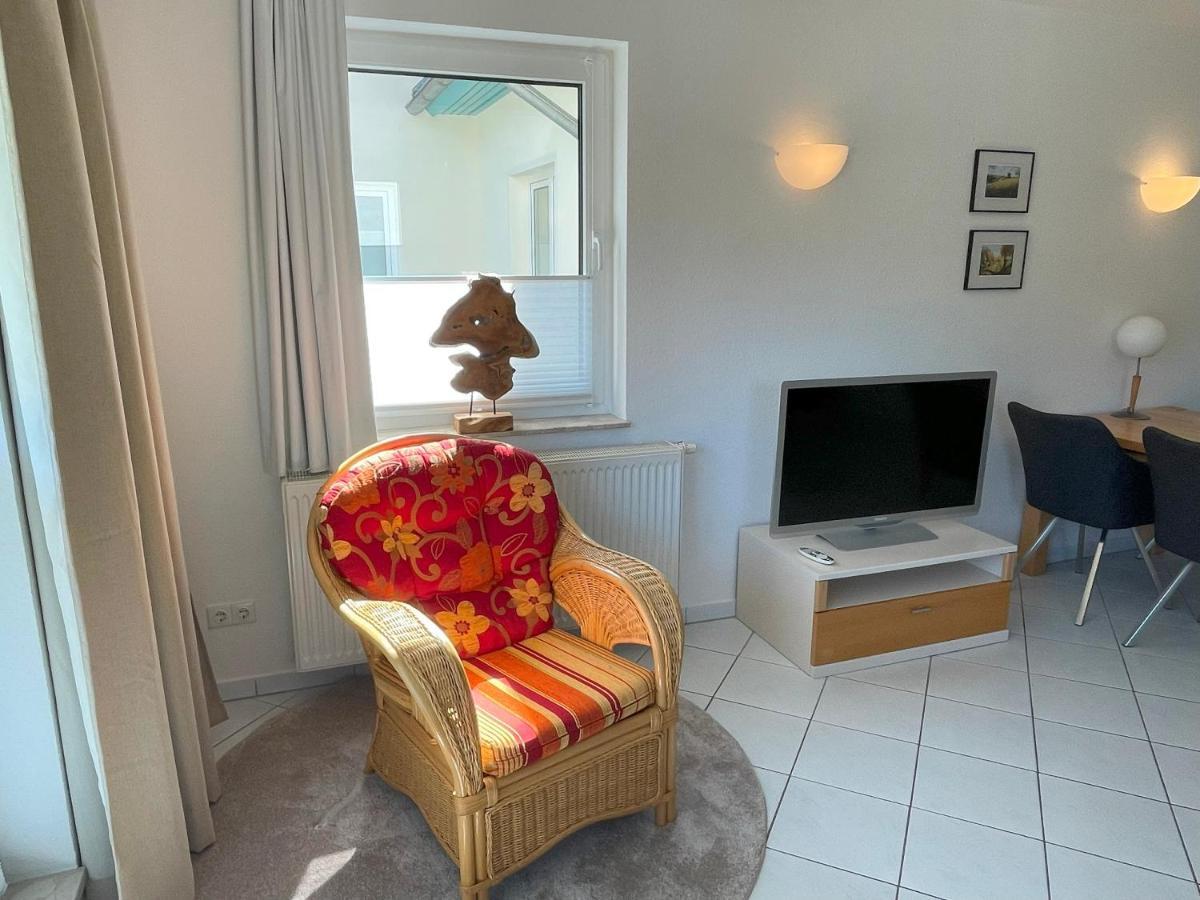 Apartment Astra Цемпин Экстерьер фото