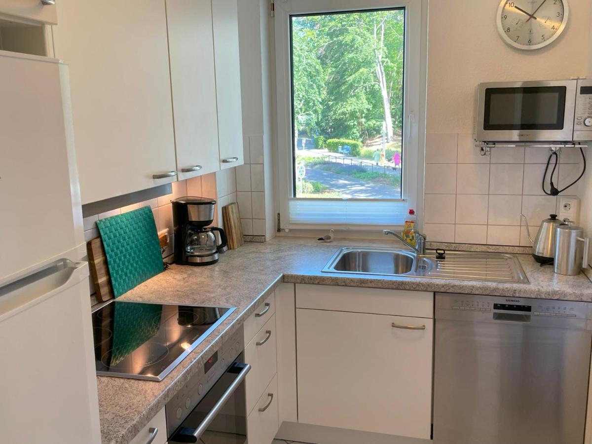 Apartment Astra Цемпин Экстерьер фото